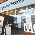 An exclusive new collection from Marqués de Cáceres: the Excellens range.