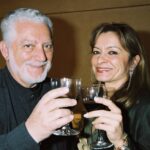 Homenaje a Paco Rabanne