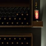 ¿Cómo iniciar tu propia colección de vinos?