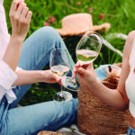¿Cuándo es el mejor momento para disfrutar de un buen vino?