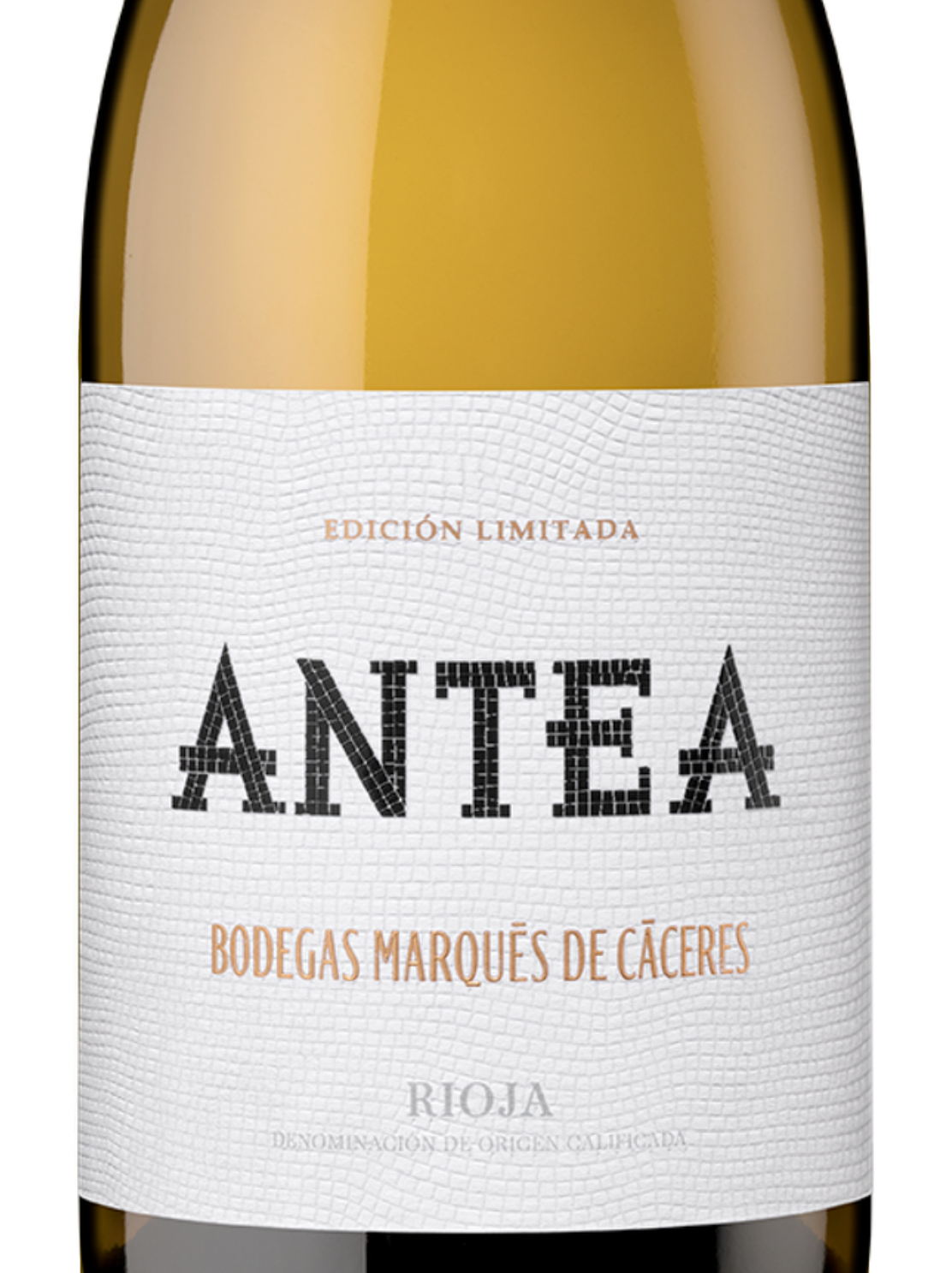Antea