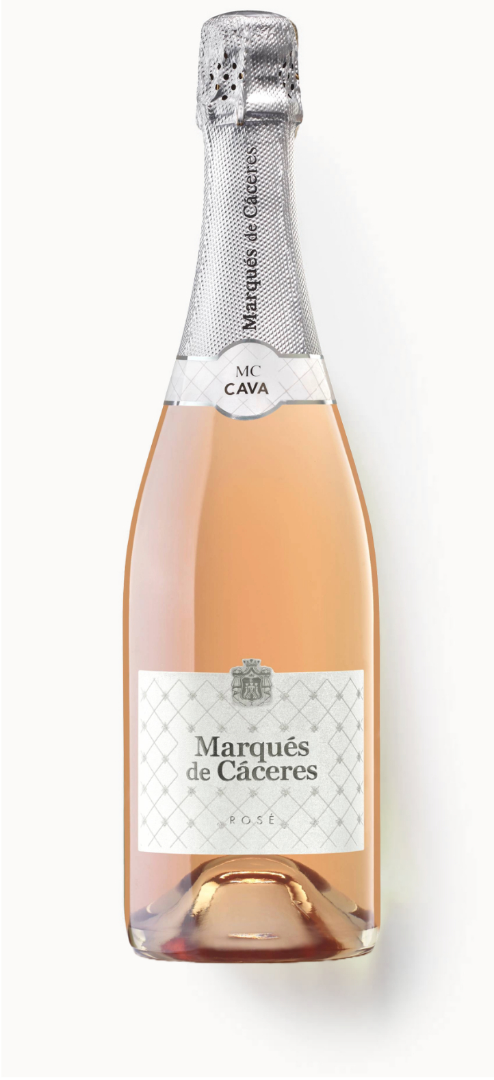 Marqués de Cáceres Crianza Marqués de Cáceres Crianza