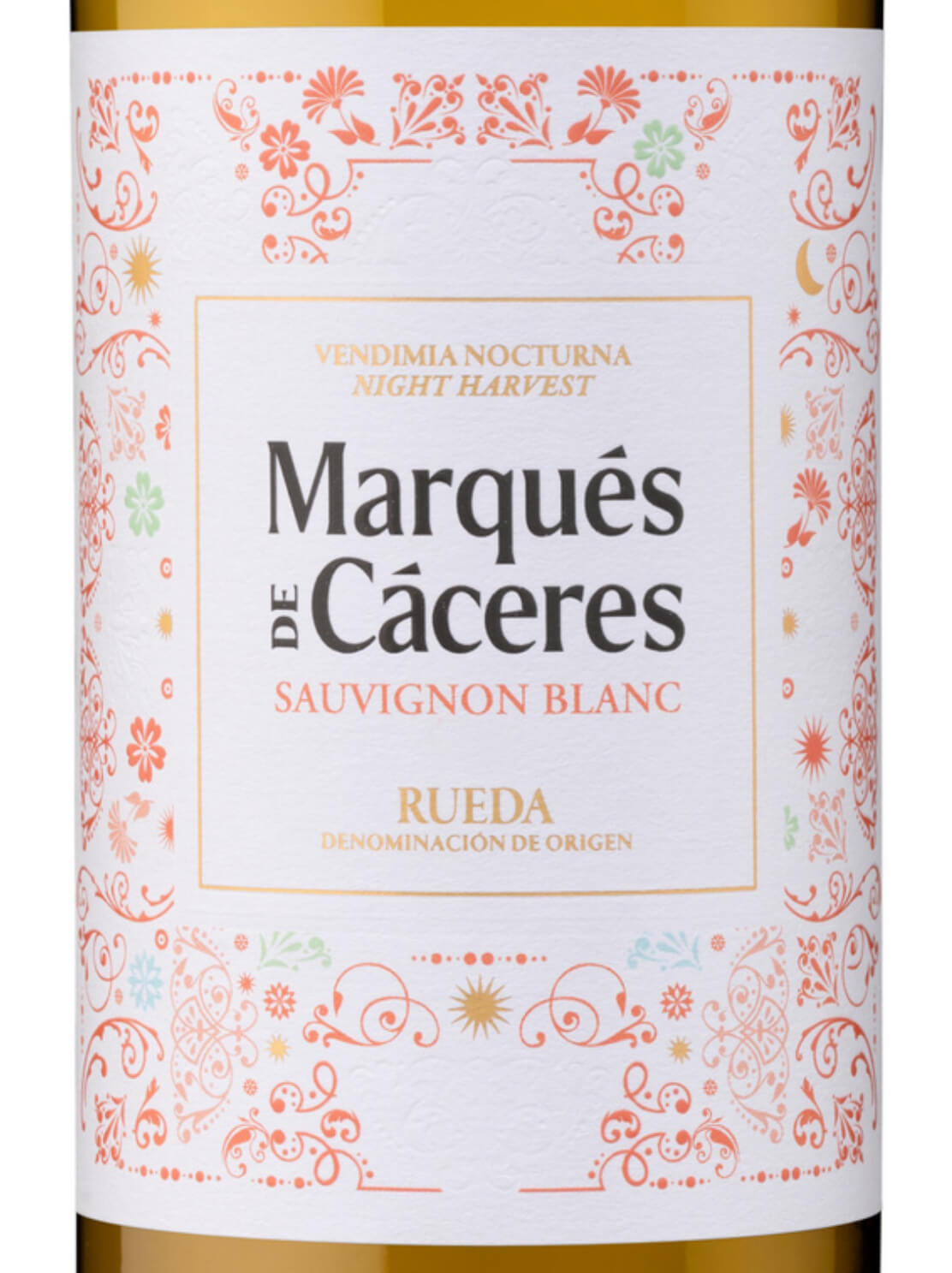 detalle sauvignon blanc mdc detalle sauvignon blanc mdc