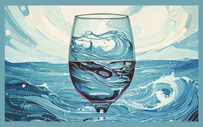 Bodegas Marqués de Cáceres vuelve a brindar por el verano con su Wine Fest más mediterráneo