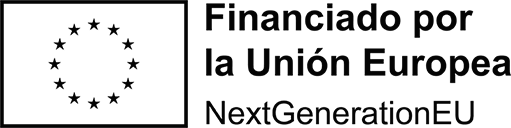 Financiado por la Unión Europea