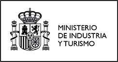 Ministerio de Industria y Turismo
