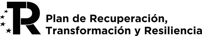 Plan de Recuperación, Transformación y Resilencia