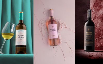 La personalidad de un vino, la personalidad de una persona