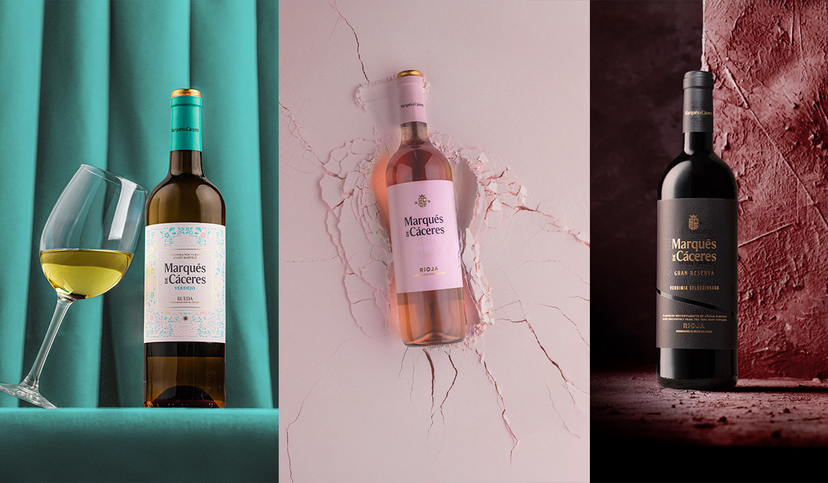 vinos para todos los publicos descubre cual encaja contigo