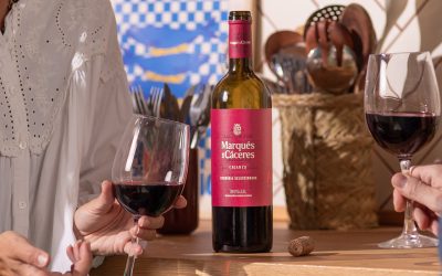 Ideas de regalo: Los que nunca fallan