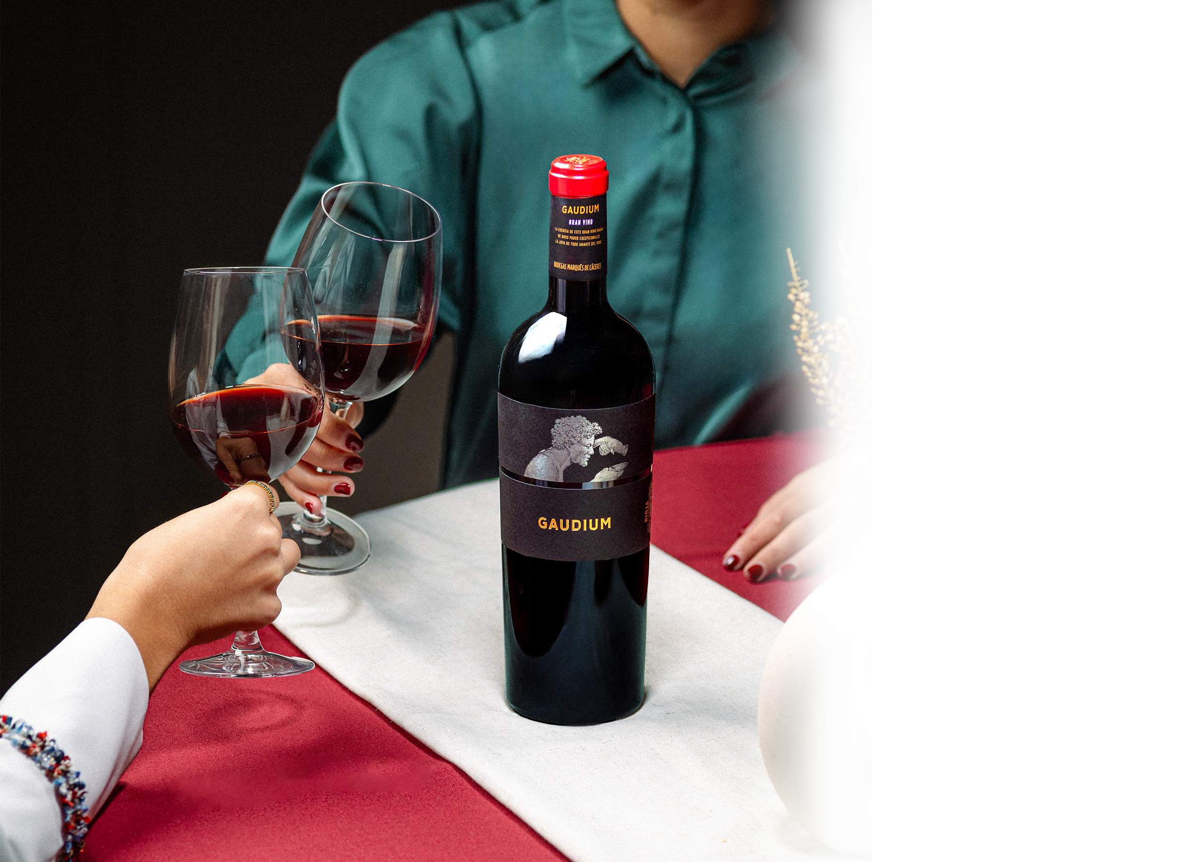 slider-CATALOGO REGALOS NAVIDAD