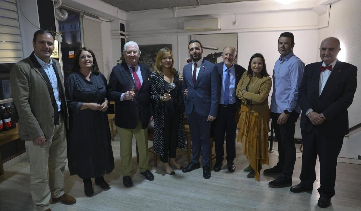 sociedad vitivinicola sagunto marques de caceres sociedad vitivinicola sagunto marques de caceres