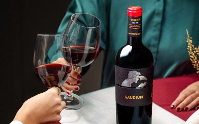 Ideas de regalo: Los que emocionan