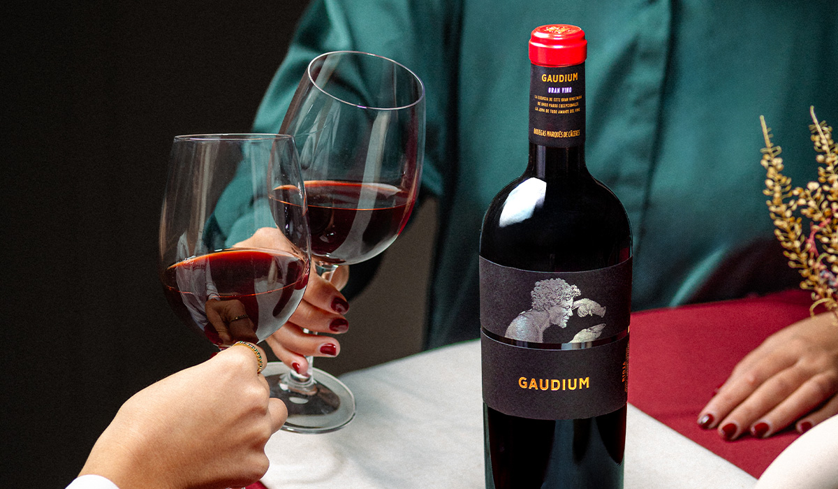 ideas de regalo los que emocionan