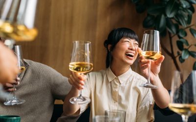 Ideas de regalo: Los que sorprenden