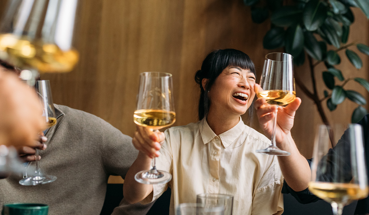 ideas de regalo los que sorprenden ideas de regalo los que sorprenden