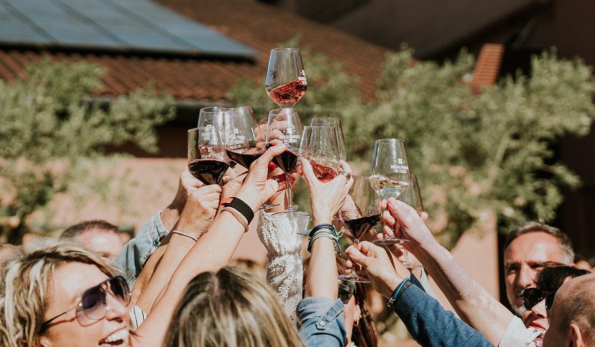 regalos de naidad ideas de regalo