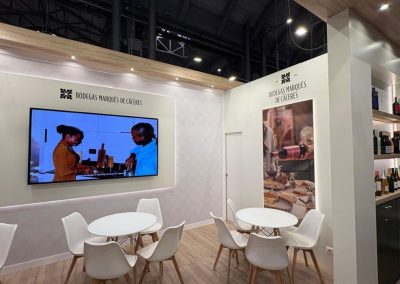 Barcelona Wine Week 2026