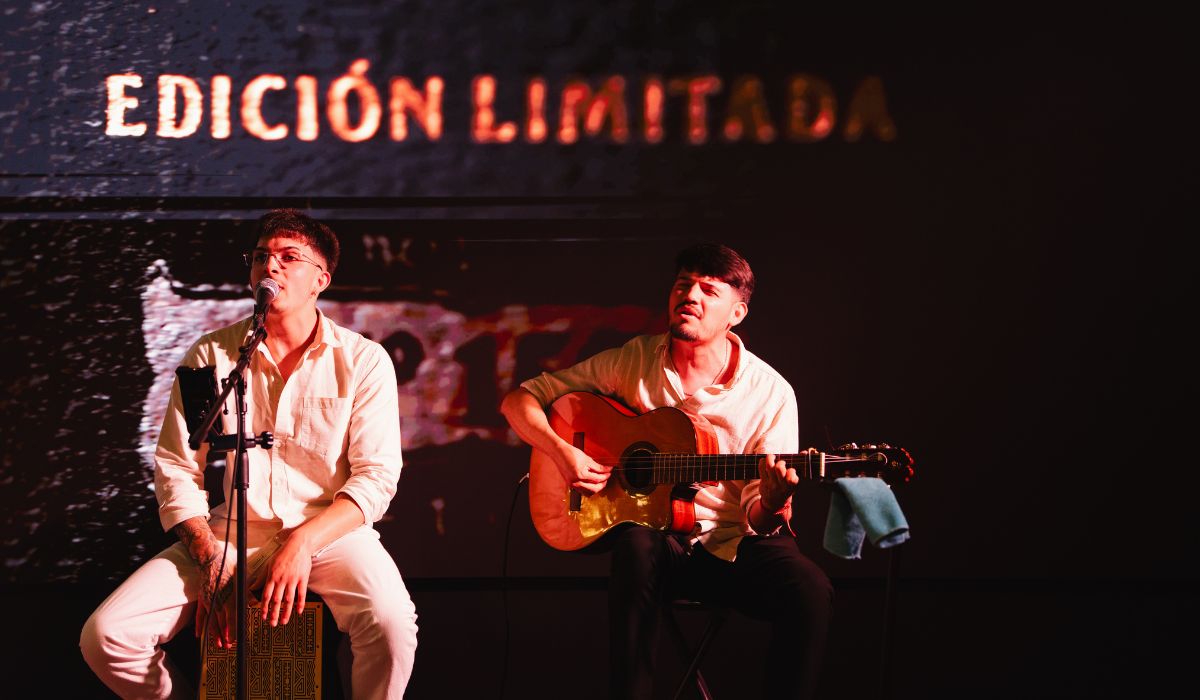 miel marques de caceres bote