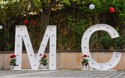 Una tarde para sentir: así vivimos el vino flamenco