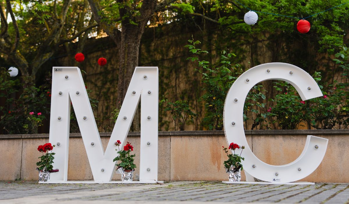 vino flamenco 2026 Bodegas Marqu&eacute;s de C&aacute;ceres