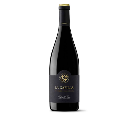 finca_la_capilla